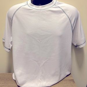 ZeroXposur Men’s Short Sleeve